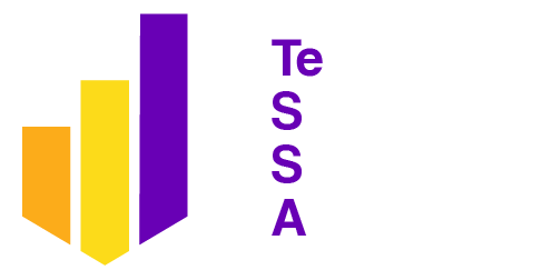 TeSSA
